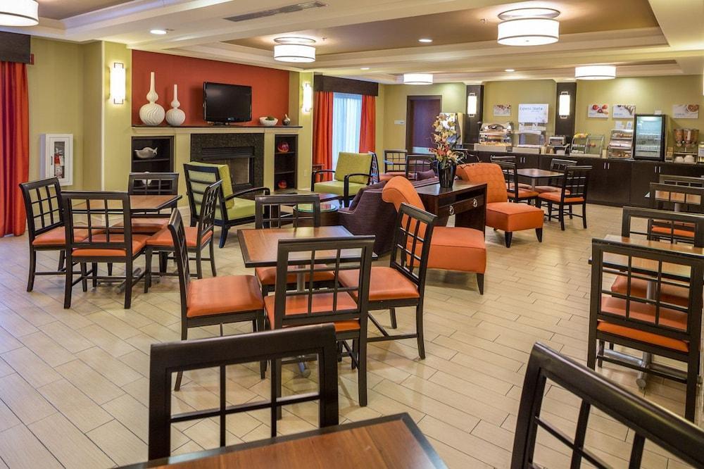 Holiday Inn Express & Suites I-26 & Us 29 At Westgate Mall By Ihg Spartanburg Exteriér fotografie