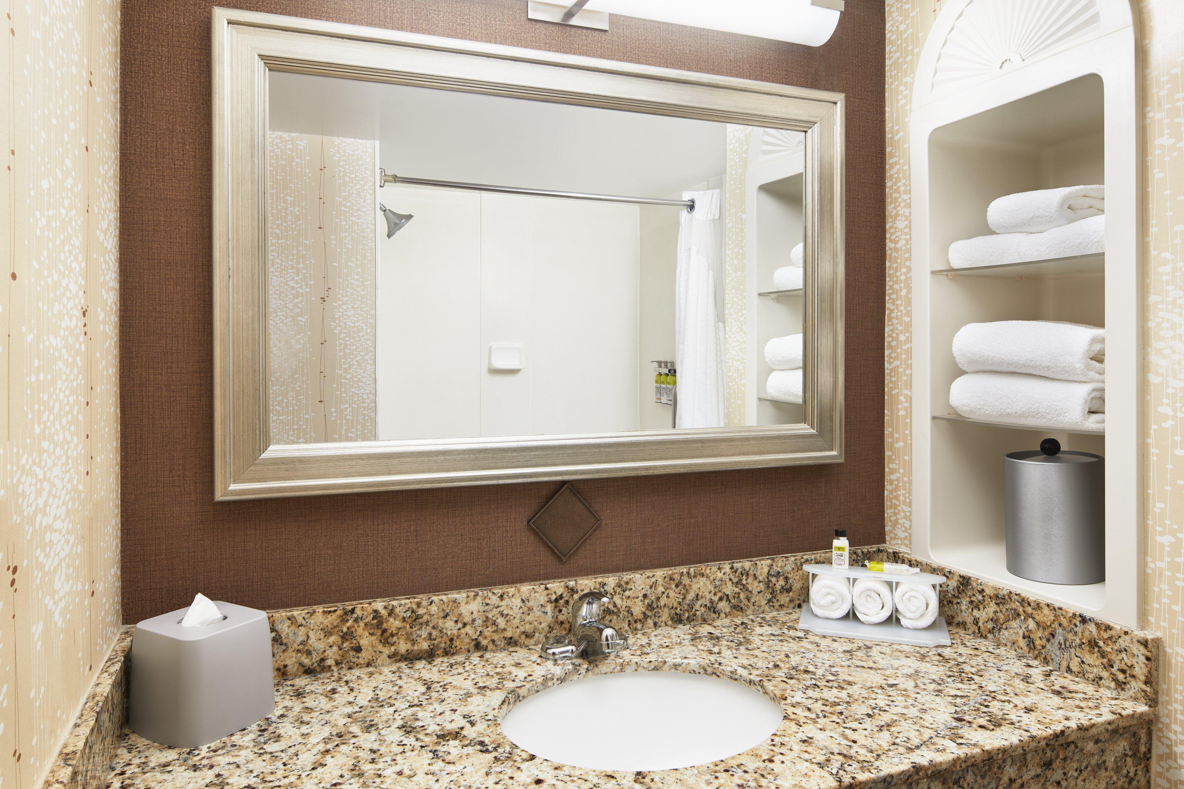 Holiday Inn Express & Suites I-26 & Us 29 At Westgate Mall By Ihg Spartanburg Exteriér fotografie