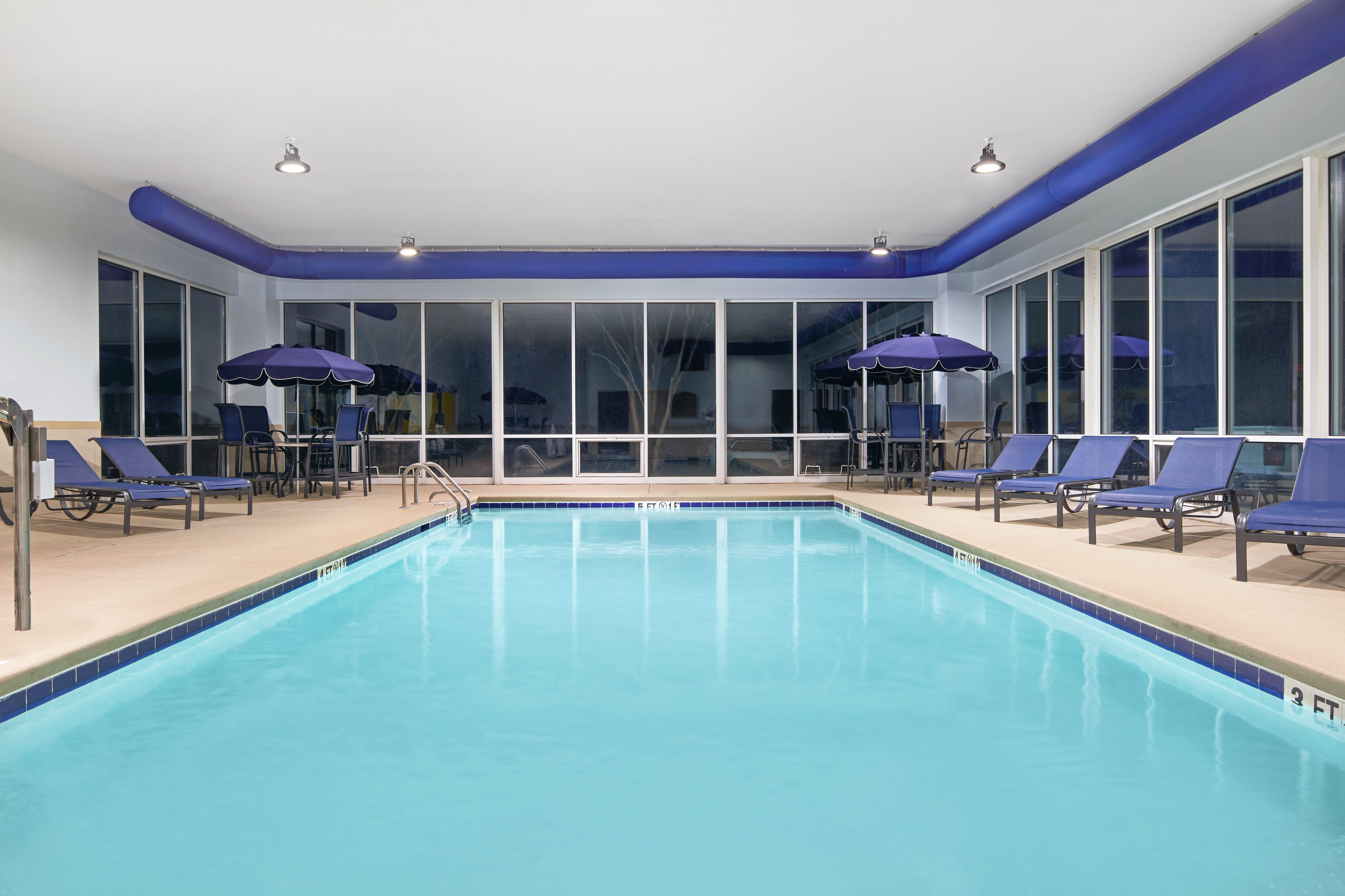 Holiday Inn Express & Suites I-26 & Us 29 At Westgate Mall By Ihg Spartanburg Exteriér fotografie