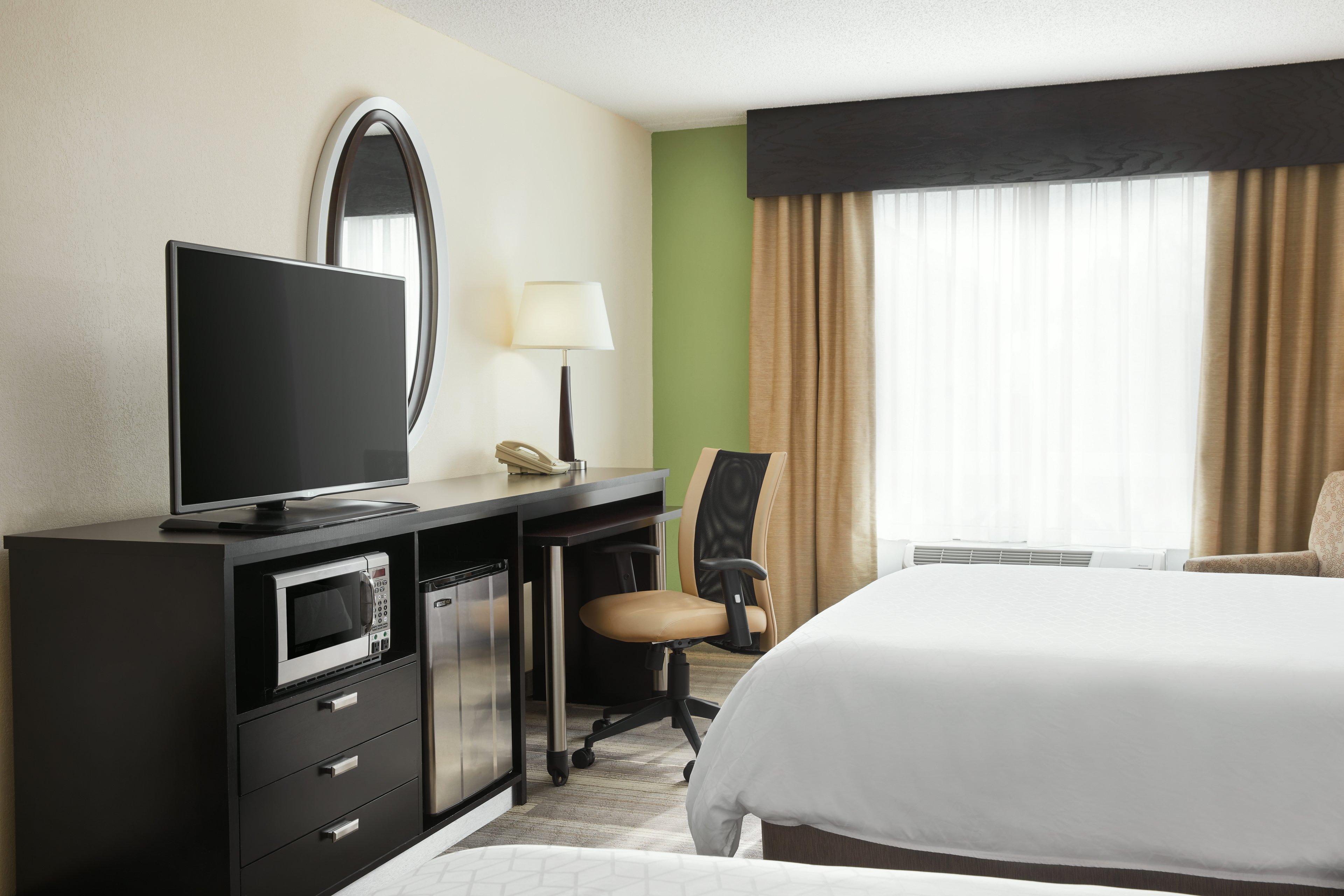 Holiday Inn Express & Suites I-26 & Us 29 At Westgate Mall By Ihg Spartanburg Exteriér fotografie