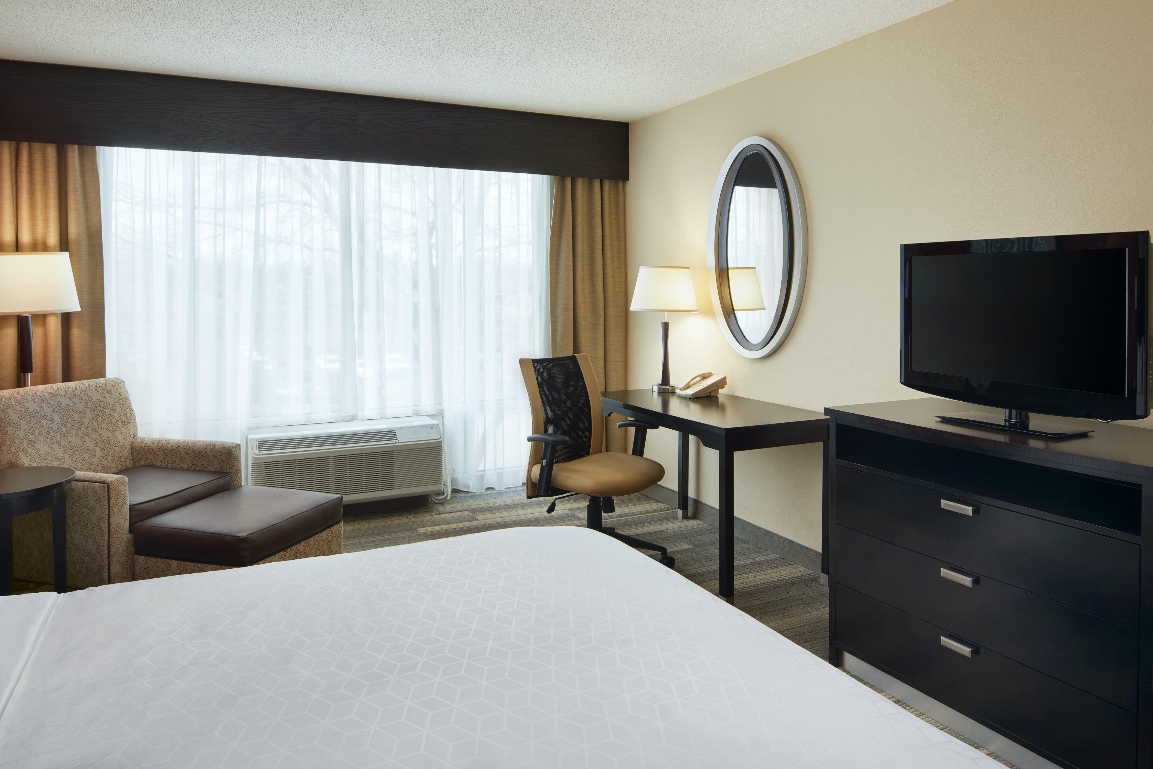 Holiday Inn Express & Suites I-26 & Us 29 At Westgate Mall By Ihg Spartanburg Exteriér fotografie