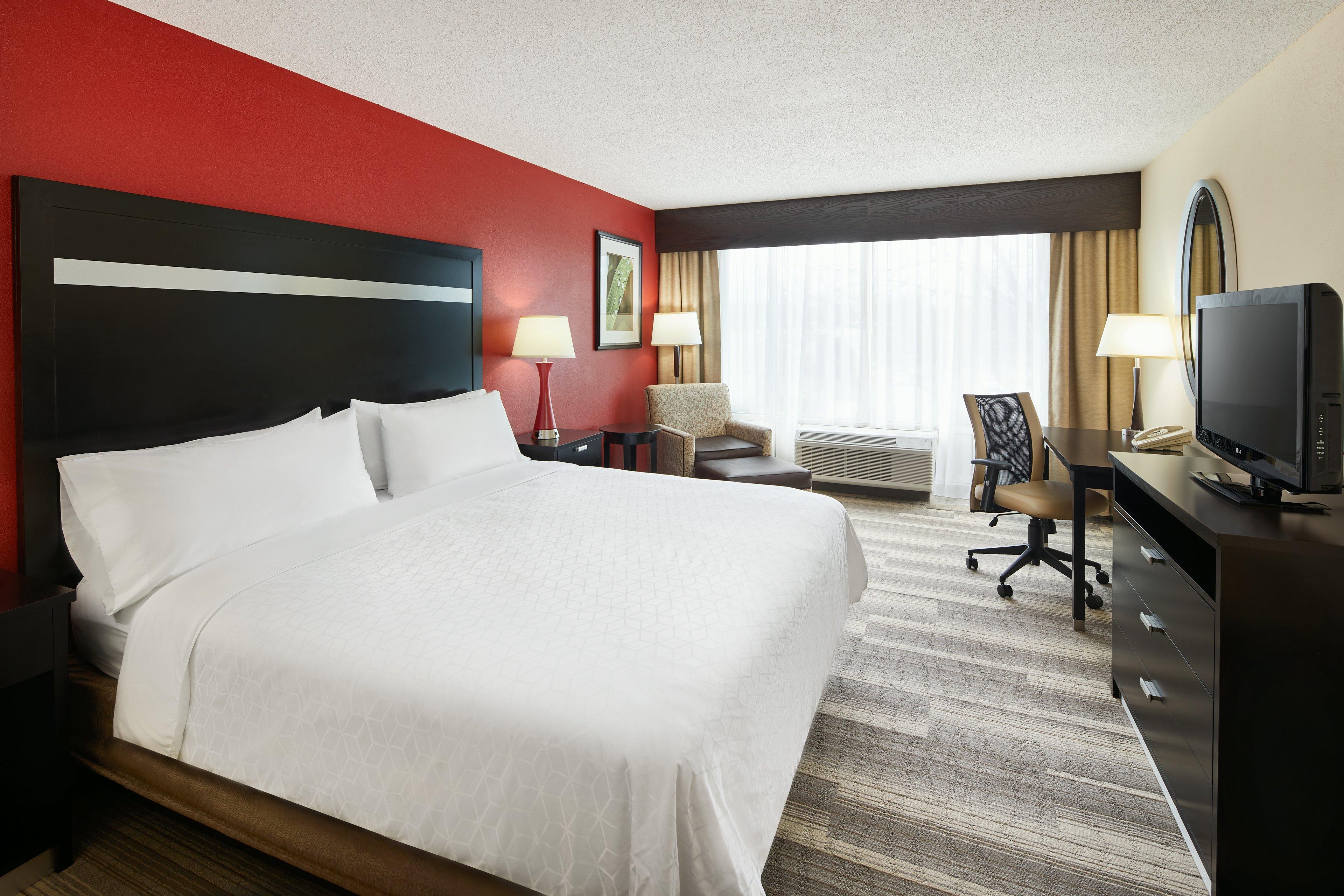 Holiday Inn Express & Suites I-26 & Us 29 At Westgate Mall By Ihg Spartanburg Exteriér fotografie